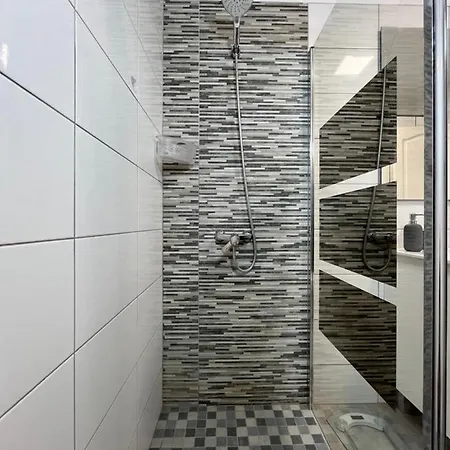 Lory Sweet アパート *