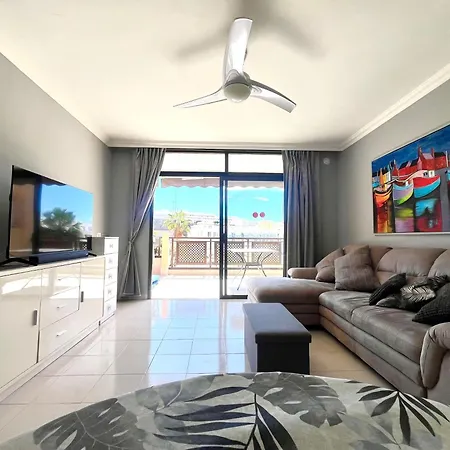 Lory Sweet * プエルト・デ・サンティアゴ