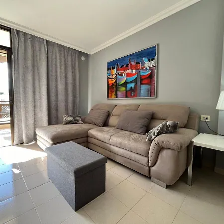 Lory Sweet Apartamento