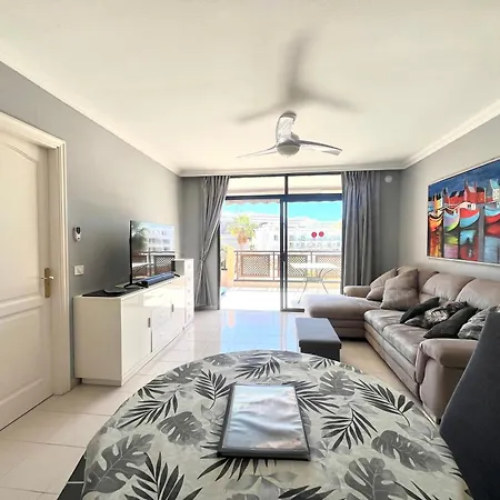 Apartamento Lory Sweet *