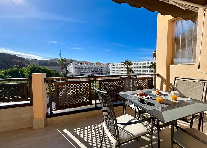 Apartment Lory Sweet