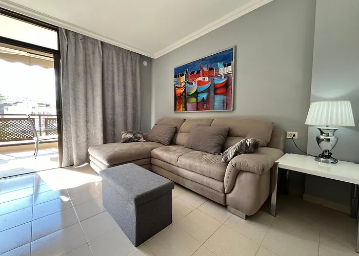 Lory Sweet Apartment