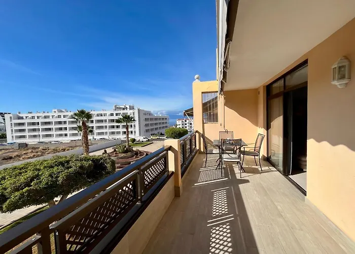 Apartment Lory Sweet