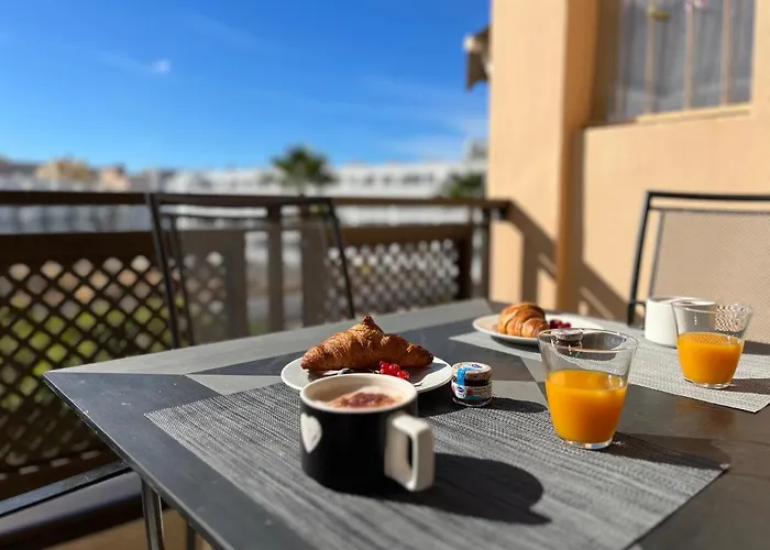 Lory Sweet * Puerto de Santiago (Tenerife)