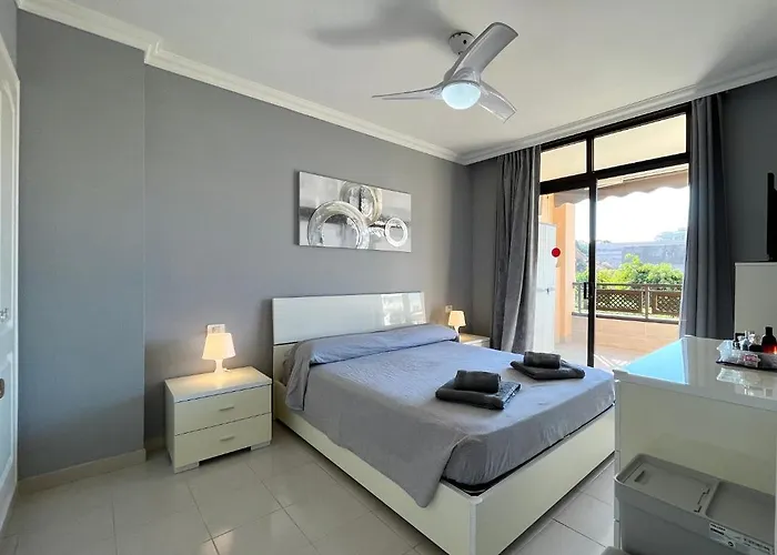 Apartment Lory Sweet *